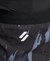 RUN RACE SHORTS