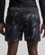 RUN RACE SHORTS