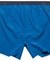 RUN RACE SHORTS
