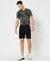 CORE RELAXED SHORTS
