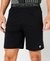 CORE RELAXED SHORTS