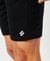 CORE RELAXED SHORTS