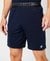 CORE RELAXED SHORTS