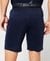 CORE RELAXED SHORTS