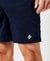 CORE RELAXED SHORTS