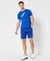 CORE RELAXED SHORTS