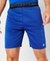 CORE RELAXED SHORTS
