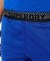 CORE RELAXED SHORTS