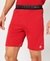 CORE RELAXED SHORTS