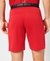 CORE RELAXED SHORTS