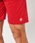 CORE RELAXED SHORTS