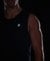 RUN VEST