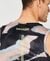 RUN VEST