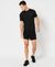 RUN PREMIUM SHORTS