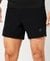 RUN PREMIUM SHORTS