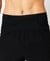 RUN PREMIUM SHORTS