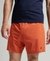 RUN PREMIUM SHORTS