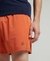 RUN PREMIUM SHORTS