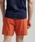 RUN PREMIUM SHORTS