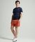 RUN PREMIUM SHORTS