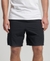 TRAIN HYBRID SHORTS