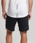 TRAIN HYBRID SHORTS