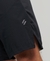 TRAIN HYBRID SHORTS