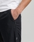 TRAIN HYBRID SHORTS