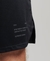TRAIN HYBRID SHORTS