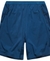 TRAIN HYBRID SHORTS