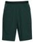 TRAIN HYBRID SHORTS
