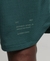 TRAIN HYBRID SHORTS