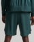 TRAIN HYBRID SHORTS