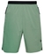TRAIN HYBRID SHORTS
