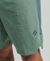TRAIN HYBRID SHORTS