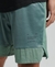 TRAIN HYBRID SHORTS