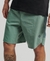 TRAIN HYBRID SHORTS