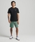 TRAIN HYBRID SHORTS