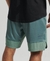 TRAIN HYBRID SHORTS