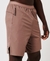 TRAIN HYBRID SHORTS