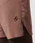 TRAIN HYBRID SHORTS
