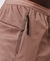 TRAIN HYBRID SHORTS