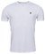 RUN SHORT SLEEVED T-SHIRT