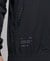 STRETCH WOVEN TRACK TOP