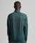 STRETCH WOVEN TRACK TOP