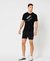 CORE MULTI SPORT SHORTS