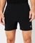 CORE MULTI SPORT SHORTS