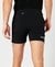 CORE MULTI SPORT SHORTS