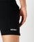 CORE MULTI SPORT SHORTS