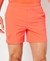 CORE MULTI SPORT SHORTS